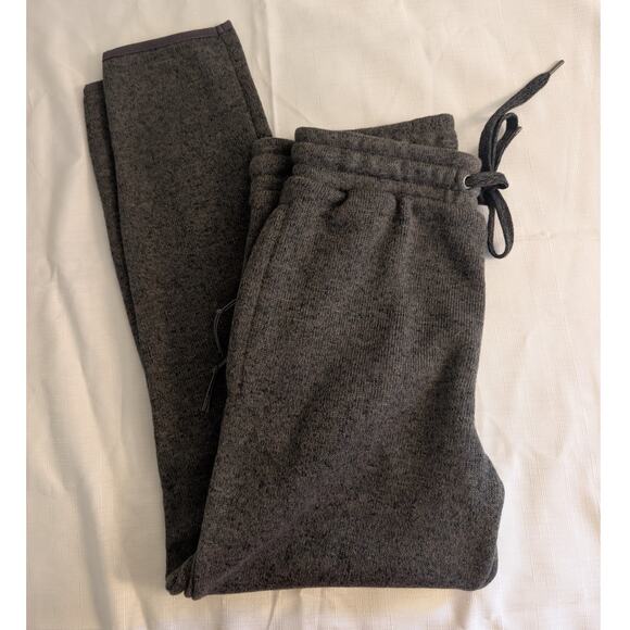 Billabong Adventure Division Grey Joggers - Picture 5 of 13